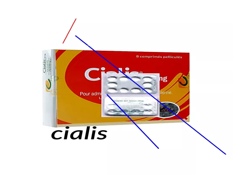 Achat cialis en toute securite